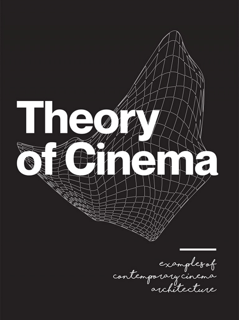 Antonio Virga - theory of cinema