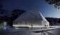 Antonio Virga - Centre culturel et sportif de Challes-les-Eaux