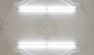 Antonio Virga - Givenchy 12GV