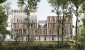 Antonio Virga - Institut Les Hauts Thébaudières Nantes