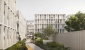 Antonio Virga - Villeurbanne Logements