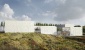 Antonio Virga - Usine du futur 4.0 d'I.Céram Limoges, Concours