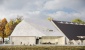 Antonio Virga - Centre culturel et sportif de Challes-les-Eaux_2