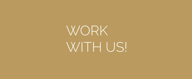 Antonio Virga - Hiring two architects