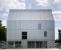 Antonio Virga - Pôle associatif Rennes_chantier_05