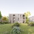 Antonio Virga - logements versailles 01