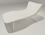 Antonio Virga - CHAISE LONGUE 01'.jpg