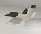 Antonio Virga - CHAISE - POSE PIED 04 noir.jpg