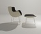 Antonio Virga - CHAISE - POSE PIED 08 noir.jpg