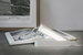 Antonio Virga - Folding Light 2.jpg