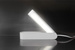 Antonio Virga - Folding Light 011.jpg