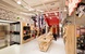 Antonio Virga - 1008x646_rez-chaussee-magasin-citadium-bordeaux.jpg