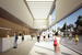Antonio Virga - Pôle associatif Rennes_02