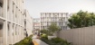 Antonio Virga - Logements Villeurbanne Lyon_02