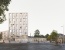 Antonio Virga - Saint-Nazaire logements 01