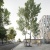 Antonio Virga - Saint-Nazaire logements 02