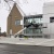 Antonio Virga - Pôle associatif Rennes_chantier_02