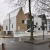 Antonio Virga - Pôle associatif Rennes_chantier_03