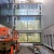 Antonio Virga - Pôle associatif Rennes_chantier_05